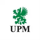 UPM METSÄ RUOVEDEN METSÄPALVELUTOIMISTO