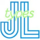 JL-TYPES KY