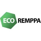 ECOREMPPA OY