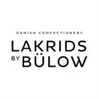 LAKRIDS BY BÜLOW STOCKMANN