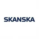 SKANSKA KONEVUOKRAUS, OULU