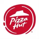 PIZZA HUT ARENA