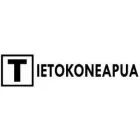 TIETOKONEAPUA