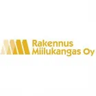 RAKENNUS MIILUKANGAS OY