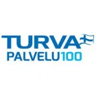 TURVAPALVELU 100