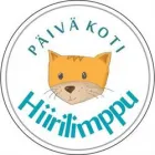 PÄIVÄKOTI HIIRILIMPPU
