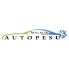 MALMIN AUTOPESU