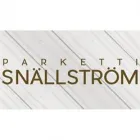 PARKETTI SNÄLLSTRÖM OY