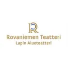ROVANIEMEN TEATTERI - LAPIN ALUETEATTERI