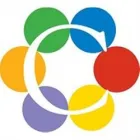 POHJANMAAN SYÖPÄYHDISTYS RY