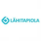 LÄHITAPIOLA KESKINÄINEN HENKIVAKUUTUSYHTIÖ