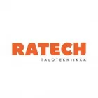 RATECH OY