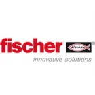 FISCHER FINLAND OY