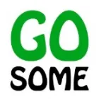 GOSOME OY
