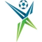 FUTISKAUPPA.NET