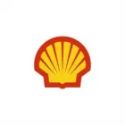 SHELL HELSINKI PUKINMÄKI