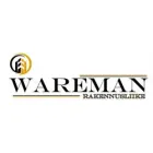 WAREMAN OY