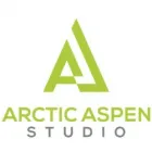 ARCTIC ASPEN STUDIO