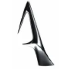 AN-CADSOLUTIONS