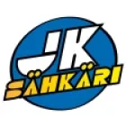 JK SÄHKÄRI