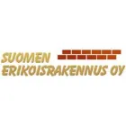 SUOMEN ERIKOISRAKENNUS OY
