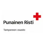 KOHTAAMISPAIKKA TAMPURI