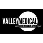 VALLEY MEDICAL SEMAGLUTIDE TREATMENT