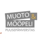 PUUSEPÄNVERSTAS MUOTO & MÖÖPELI OY