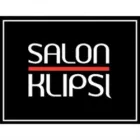 SALON KLIPSI HAKANIEMI