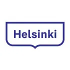 KAUPUNKIYMPÄRISTÖN TOIMIALA / HELSINGIN KAUPUNKI
