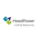 HEADPOWER OY