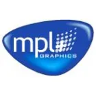 MAINOSTOIMISTO MPL GRAPHICS OY