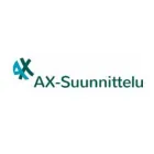 AX-SUUNNITTELU