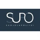 SUOJELUPOLIISI ROVANIEMEN TOIMIPISTE