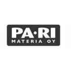 PA-RI MATERIA OY