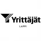 LAPIN YRITTÄJÄT RY