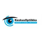 SEINÄJOEN KESKUSOPTIIKKA