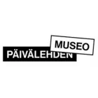 PÄIVÄLEHDEN MUSEO