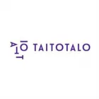 TAITOTALO, MALMINKARTANO