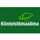 KIINTEISTÖMAAILMA OULUNKYLÄ