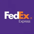 FEDEX EXPRESS – TNT