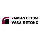 VASA BETONG / PEAB INDUSTRI OY
