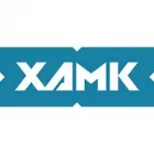 KAAKKOIS-SUOMEN AMMATTIKORKEAKOULU OY / MERENKULUN SIMULAATTORIT