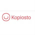 KOPIOSTO RY