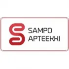 SAMPO APTEEKKI