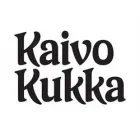 KAIVOKUKKA KAMPPI