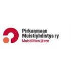 PIRKANMAAN MUISTIYHDISTYS RY