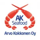 ARVO KOKKONEN OY