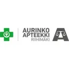 AURINKO APTEEKKI