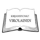 KIRJANSITOMO VIROLAINEN